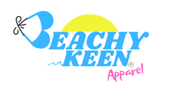 Beachy Keen Store