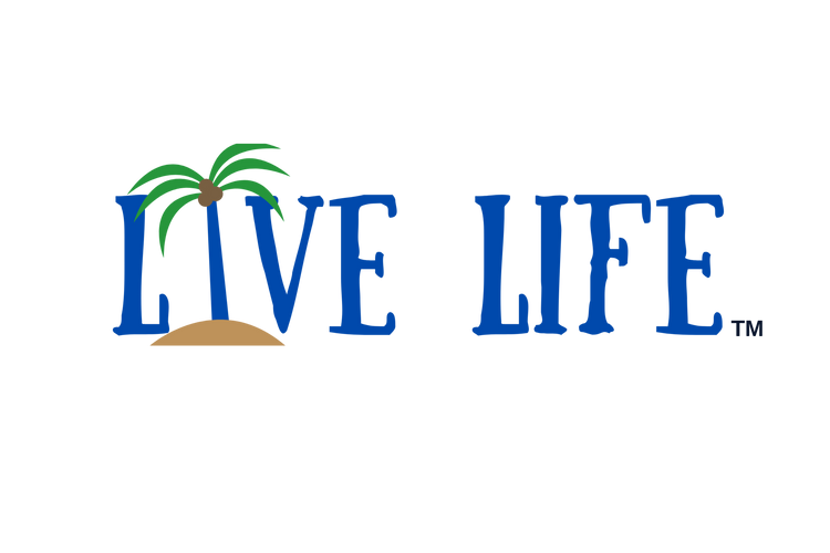 LIVE LIFE® Collection
