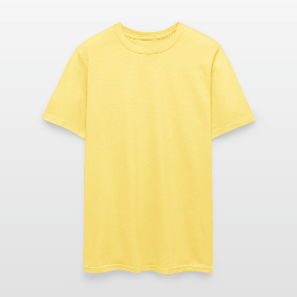 Live Life Coastal T-Shirt | - cornsilk