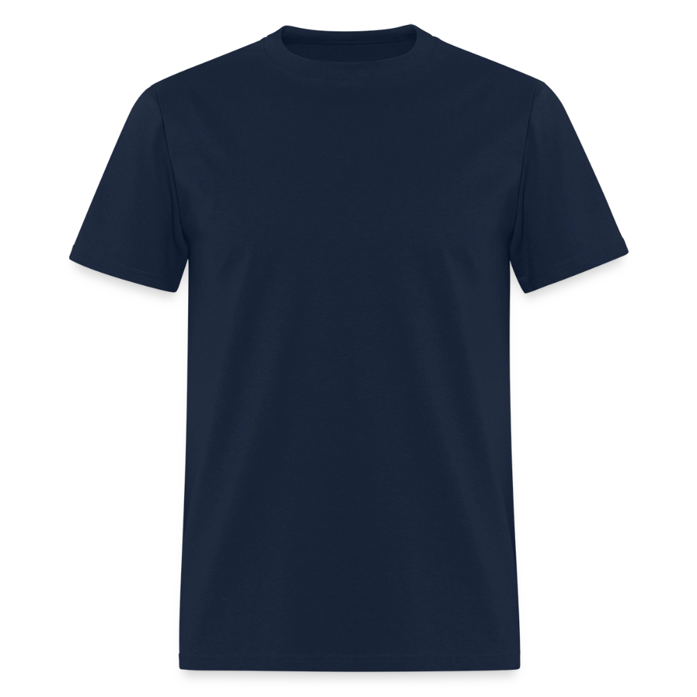 DOCK LIFE - navy