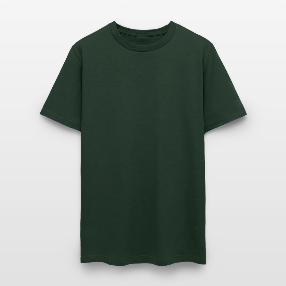 DOCK LIFE - forest green
