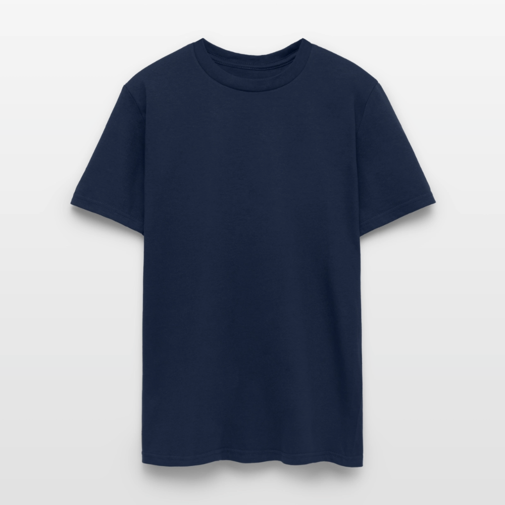 DOCK LIFE - navy