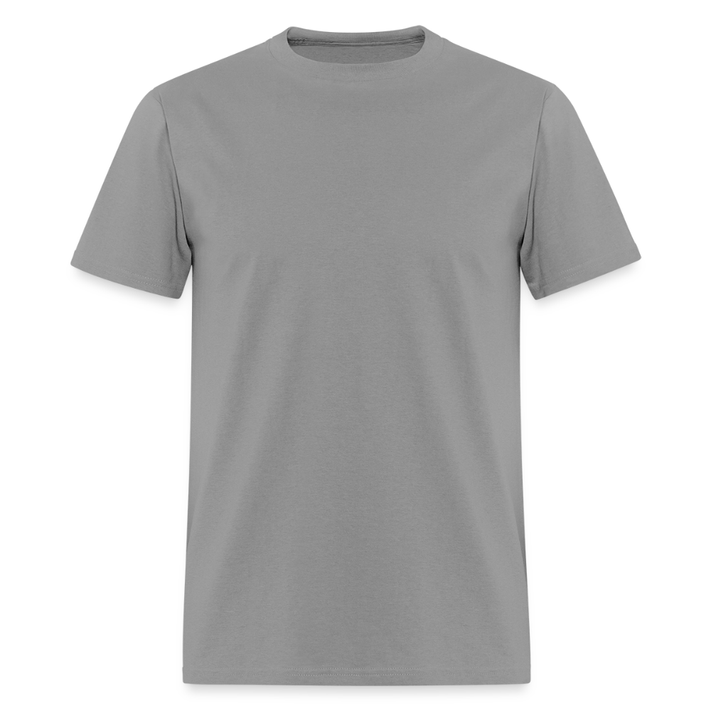Live Life Coastal T-Shirt | - rock