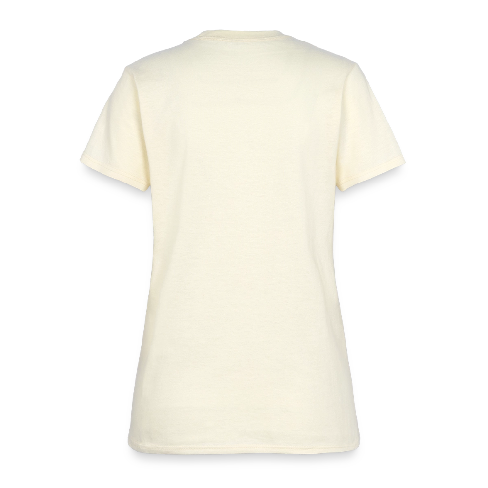 See you at Golden Hour T-shirt - off white