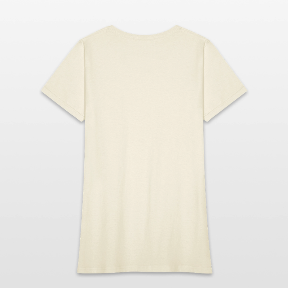 See you at Golden Hour T-shirt - off white