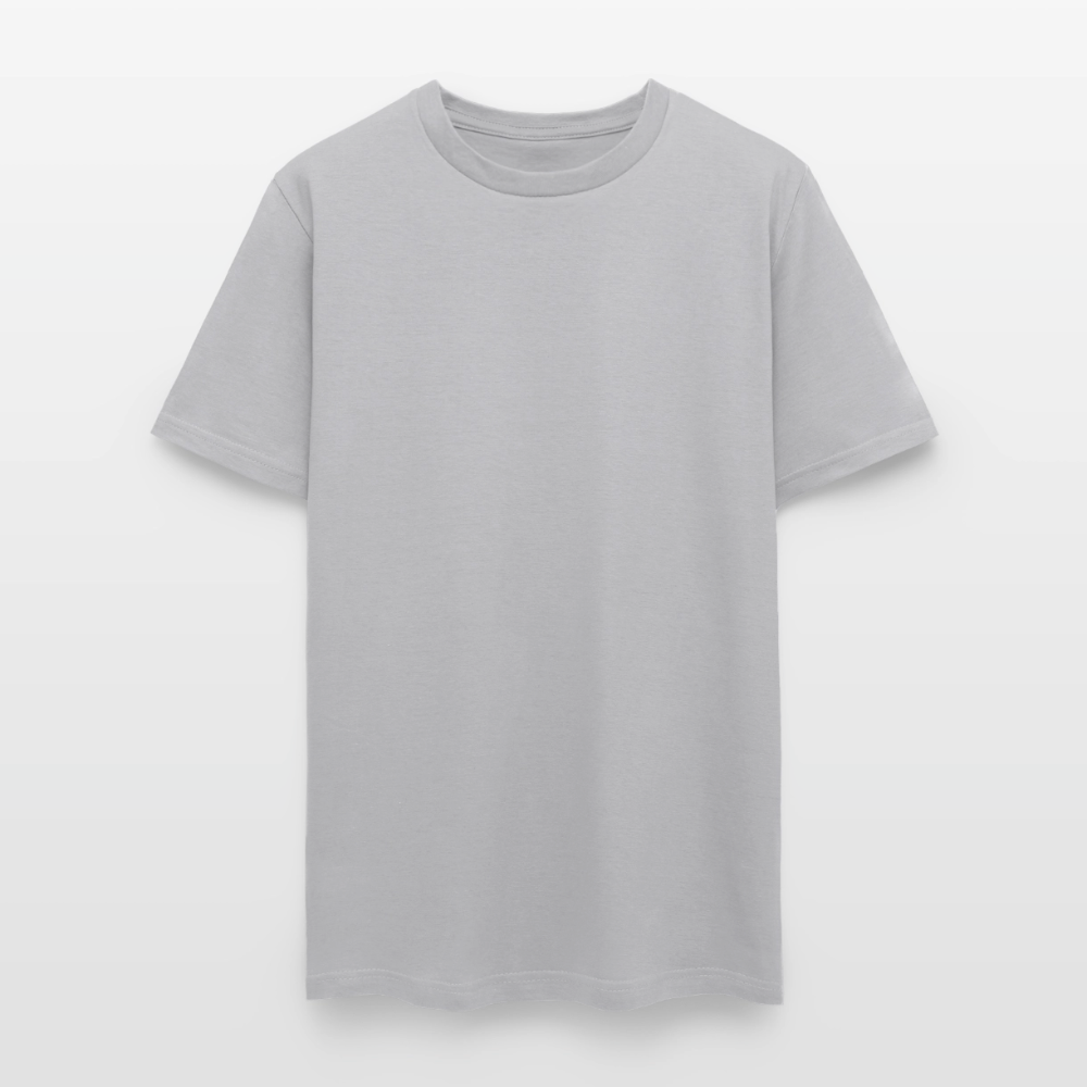 Live Life Coastal T-Shirt | - rock