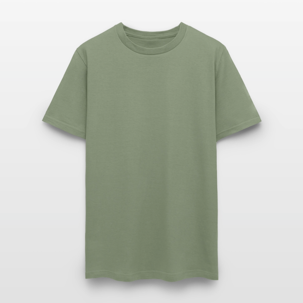 DOCK LIFE - military green